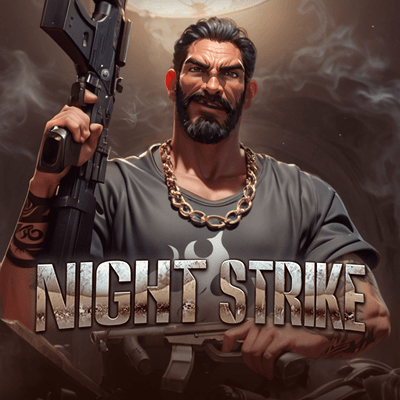Night Strike